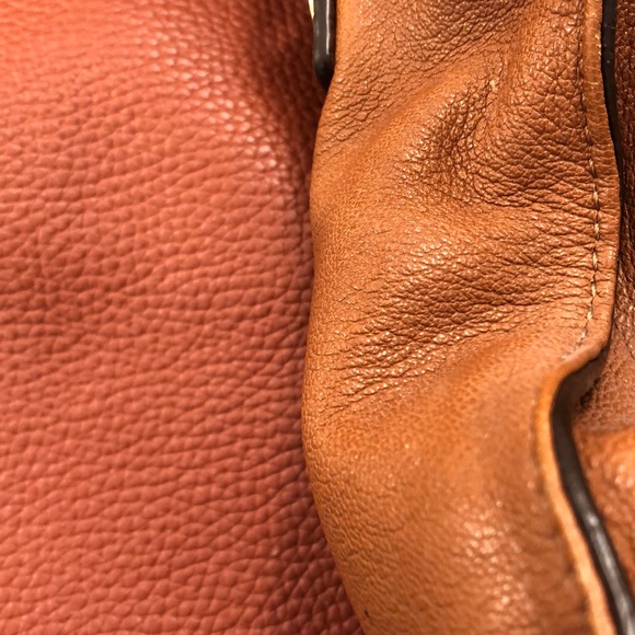 Dooney and Bourke purse - Picture 8 of 8